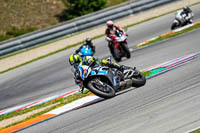 Brno;event-digital-images;motorbikes;no-limits;peter-wileman-photography;trackday;trackday-digital-images